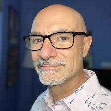 Sonja Hooper's Instagram, Twitter & Facebook