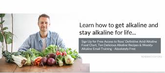 Also, eat plenty of healthy fats like coconut oil, flaxseed oil, and olive oil. Alkaline Diet Recipes The Free Alkaline Recipe Centre Live Energized