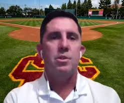 November and December (1) 2020 Candygrams