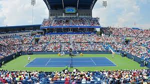 We did not find results for: Western Southern Open Tickets 2021 Cincinnati Masters Tennis Tournament Ticketcity