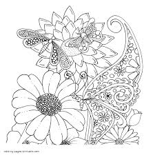 Looking for some fun and intricate sacred heart of jesus coloring pages? Cute Butterfly Coloring Pages For Adults Coloring Pages Printable Com