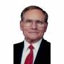 Profile Picture of Obituary information for Albert Dahl - Tallman Funeral Homes (@tallmanfuneralhomes.ca) on Google