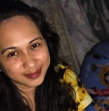 Amber JèÄn (@jean.orosia) • Facebook