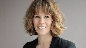 Whitney Britt's Instagram, Twitter & Facebook