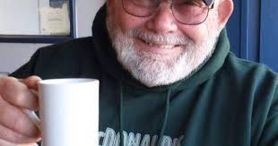 Albert (Al) Joseph McDonald