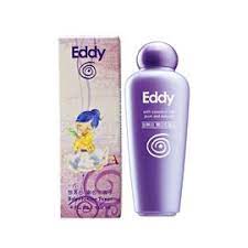 春夏推薦美白化粧水 eddy漩渦愛的家族 eddy世界白嫩白化妝水展現白皙明亮水嫩感無色素無人工香料富含天然植物精華特價 299 shampoo bottle water bottle bottle