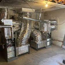 Check spelling or type a new query. Best Hvac Repair Near Me July 2021 Find Nearby Hvac Repair Reviews Yelp