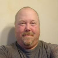 400+ "Ritthaler" profiles