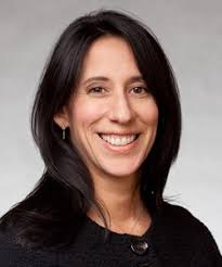 15th Annual Conference