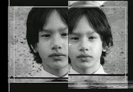 Canyon Cinema : Canyon Cinema presents Lynn Marie Kirby: the insufficient  frame, March 30, 2025