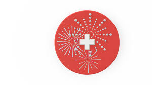 There are then 152 days left in 2021. Die Schweizerische Stiftung Pro Patria Ruft Dazu Auf Unser Kulturelles Erbe Trotz Der Presseportal