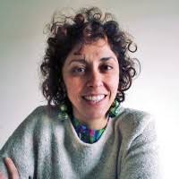 400+ "Calvello" profiles