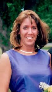 Obituary information for Jessica Hoffman Fox Bean