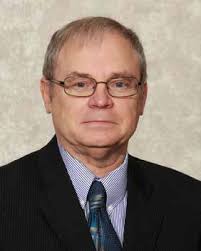 History of Pick Sloan of North Dakota