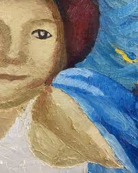 jo (@relaxedfate) • Instagram photos and videos