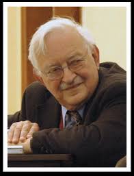 O internacionalismo socialista e o movimento operário na europa