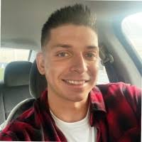 Devon Valdez's Instagram, Twitter & Facebook