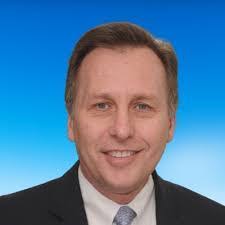 Ash Keith's Instagram, Twitter & Facebook