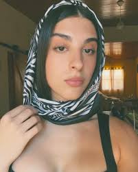 ✨🏝️🐚☀️