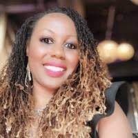 50+ "Fortney" profiles