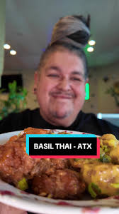 Austin Thai Temple Market