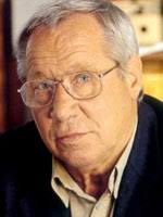 De Bende van Hiernaast (1980)