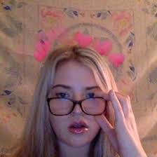 Lexi Adams's Instagram, Twitter & Facebook