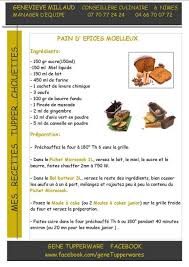 Epingle Sur Recettes Illustrees Illustrated Recipes