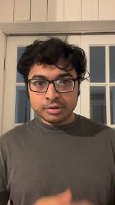 Attended a Regional Consultation Meet