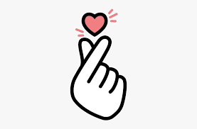 Approximately 1.5 inches in diameter once payment is confirmed, it will take up to 7 business days (excluding weekends) to produce the pop holder. Bts Drawing Easy Logo Free Transparent Clipart Clipartkey