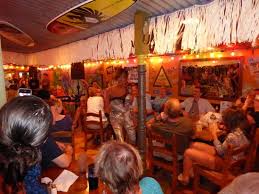 We did not find results for: Magnolia Applebottom In Drag Show At Purple Parrot Picture Of Purple Parrot Grill Rehoboth Beach Tripadvisor