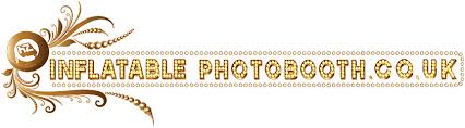 Check spelling or type a new query. Inflatable Photo Booth Hire Hatfield Hertfordshire Photo Booth Hire