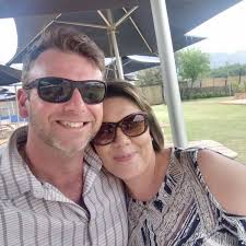 You know I'm not going to talk trash about Miss Armstrong because I know a  lot of people have opinions especially about the future of the band and I  don't hate her