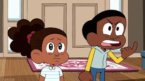 The beginning on cartoon network. Unlocked Full Episodes Watch Free Online Videos Cartoon Network