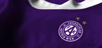 Vienna is the national capital, largest city, and one of nine states of austria. Uvb Vocklamarkt Vorschau Fk Austria Wien