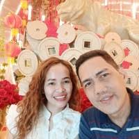 50+ "Jose Rex" profiles