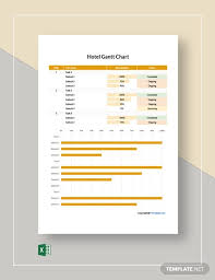 This shift handover audit methodology is an adapted version of methods prepared by the keil centre for the uk health & safety executive's. Download 5 Hotel Gantt Chart Templates Microsoft Excel Xls Template Net