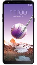 Hola quisiera liberar mi dispositivo lg stylo4+ en mexico. Como Desbloquear Metro By T Mobile Lg Stylo 4 Unlocklocks Com