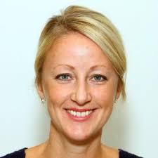 Om Förlängda Armen AB