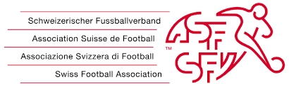 Fussball logos in.ai,.eps,.svg &.cdr vector formats for free download. Datei Sfv Logo Svg Wikipedia