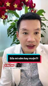 Các bạn đi cắt mí gặp vấn đề hãy bĩnh tĩnh, chăm sóc và đợi ổn định! #...