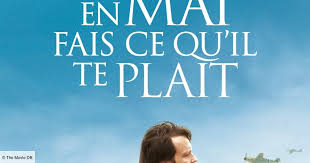 En mai, fais ce qu'il te plait | erci : 1q32ksbu6tynvm
