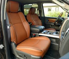 Image result for Stout Brown 2017 Dodge Truck