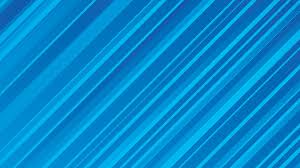 We would like to show you a description here but the site won't allow us. Free Download Cool Blue Backgrounds Wallpaper Wallpaper Hd Background Desktop 1600x900 For Your Desktop Mobile Tablet Explore 50 Awesome Blue Wallpapers Awesome Background Wallpaper Blue Color Background Wallpaper Beautiful Blue Wallpaper