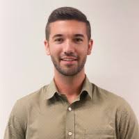 30+ "Callinan" profiles