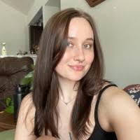 100+ "'abbie" profiles