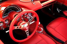 Where can i get my car interior shampooed. A Guide To Interior Detailing 3dom Wraps