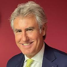 Medicina Estetica in Odontoiatria