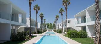 Trova le migliori offerte per la tua ricerca affitto villa piscina jesolo. Vuoi Affittare La Tua Casa Home Real Estate Solutions Jesolo