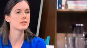 Gh today yes willow Wiley & Amelia are yours are your kids both with  Michael but cant u see why you lost out cause u won't let or cut ties  totally with